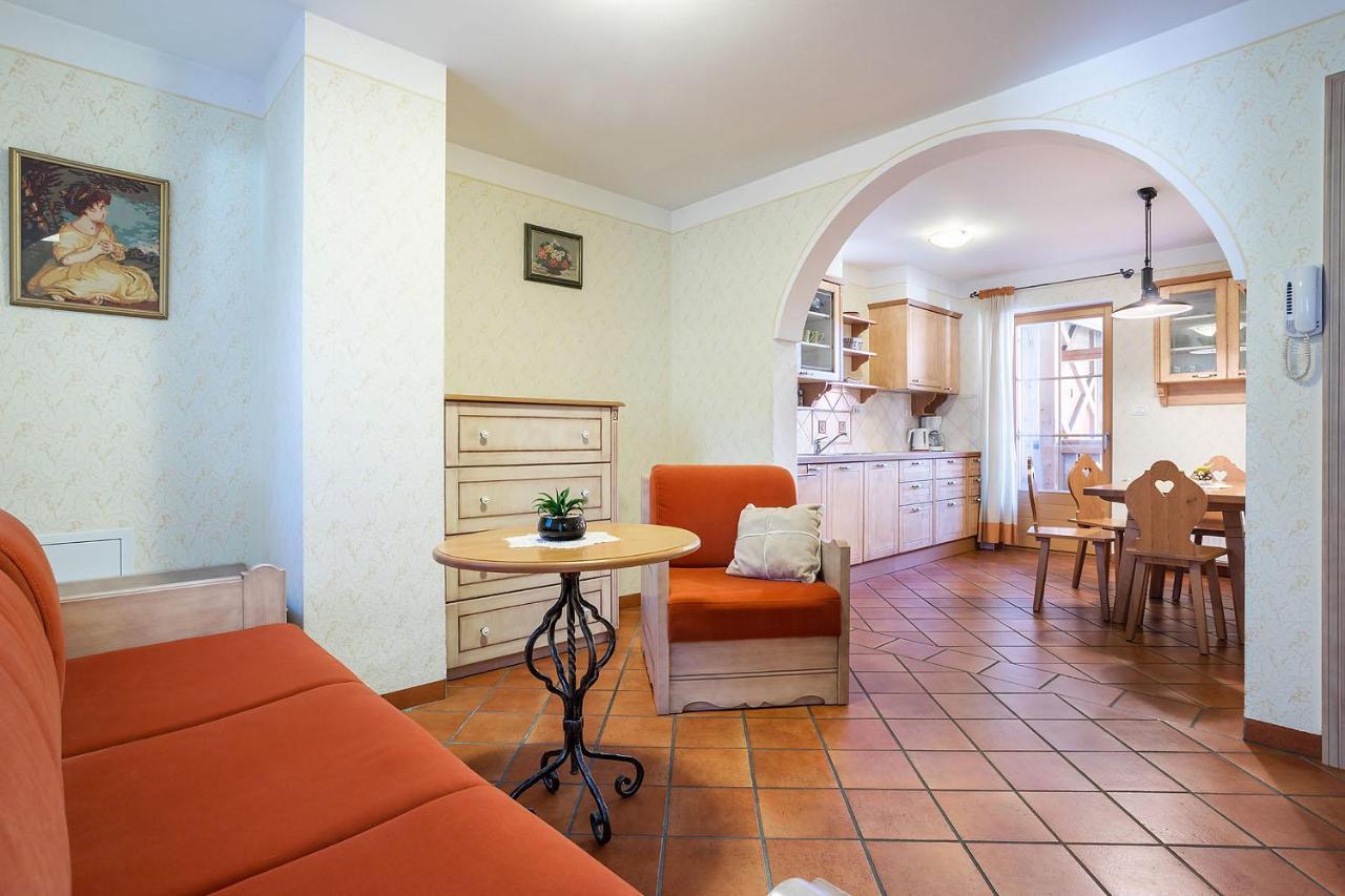 Apartments Tourist Farm Matijovc Naklo Εξωτερικό φωτογραφία